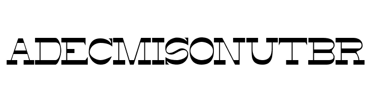 Alfredo's Dance  Free Fonts Download