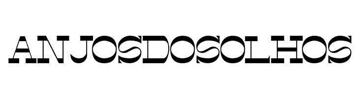 Alfredo's Dance  Free Fonts Download