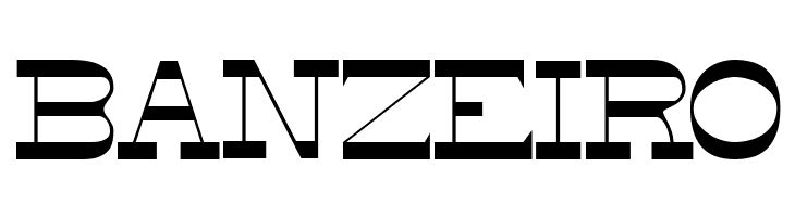 Alfredo's Dance  Free Fonts Download