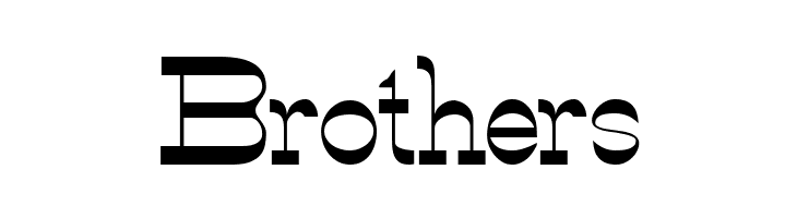 Alfredo's Dance  Free Fonts Download