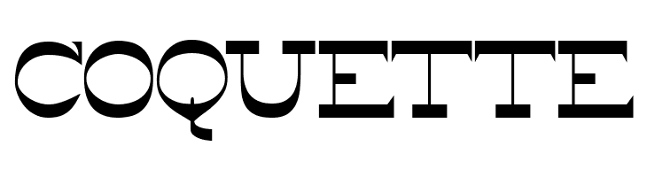 Alfredo's Dance  Free Fonts Download