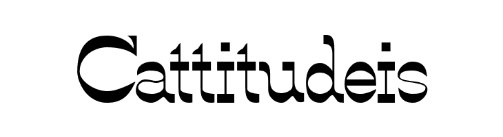 Alfredo's Dance  Free Fonts Download