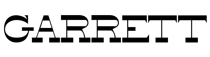 Alfredo's Dance  Free Fonts Download