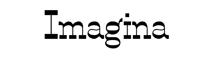 Alfredo's Dance  Free Fonts Download