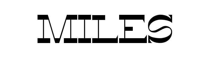 Alfredo's Dance  Free Fonts Download