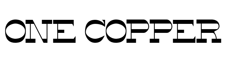 Alfredo's Dance  Free Fonts Download