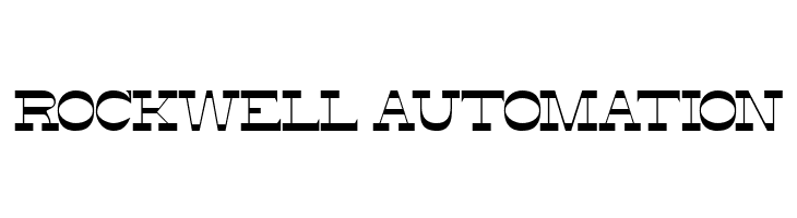 Alfredo's Dance  Free Fonts Download