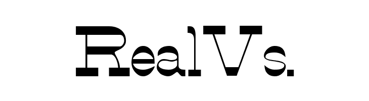 Alfredo's Dance  Free Fonts Download