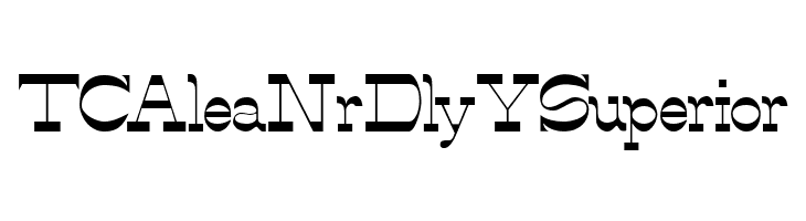 Alfredo's Dance  Free Fonts Download