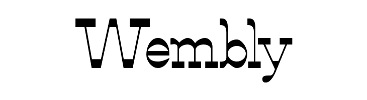 Alfredo's Dance  Free Fonts Download