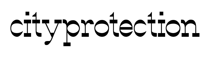 Alfredo's Dance  Free Fonts Download