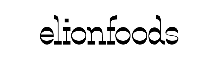 Alfredo's Dance  Free Fonts Download
