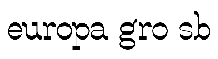 Alfredo's Dance  Free Fonts Download
