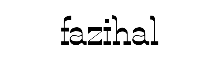 Alfredo's Dance  Free Fonts Download