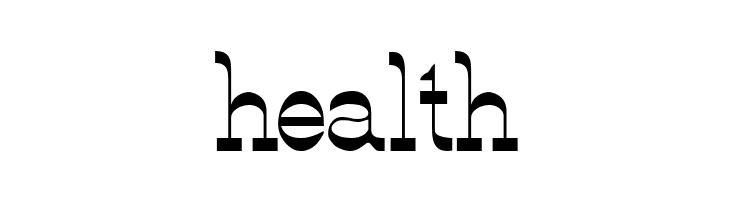 Alfredo's Dance  Free Fonts Download