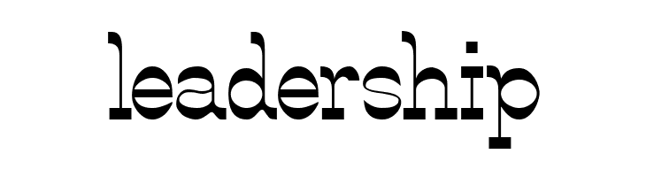 Alfredo's Dance  Free Fonts Download