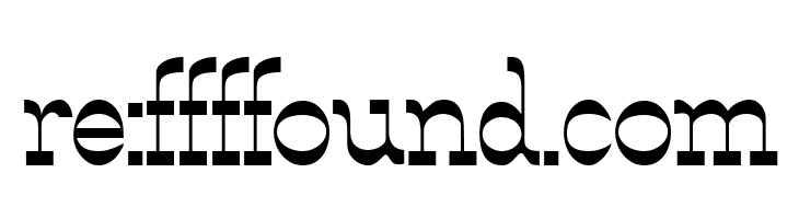 Alfredo's Dance  Free Fonts Download