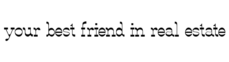 Alfredo's Dance  Free Fonts Download