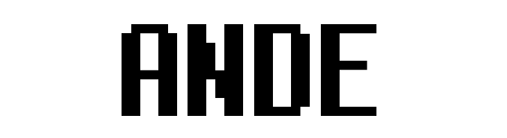 Star Fox/Starwing Regular  Free Fonts Download