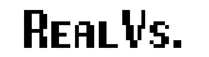 Star Fox/Starwing Regular  Free Fonts Download