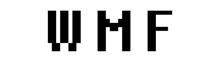 Star Fox/Starwing Regular  Free Fonts Download