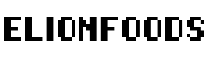 Star Fox/Starwing Regular  Free Fonts Download
