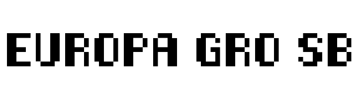 Star Fox/Starwing Regular  Free Fonts Download