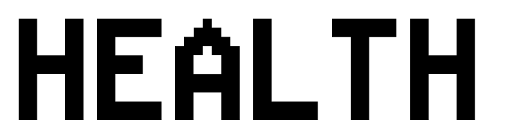 Mega Man Battle Network Regular  Free Fonts Download