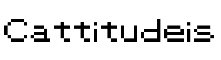 PKMN RBYGSC Regular  Free Fonts Download