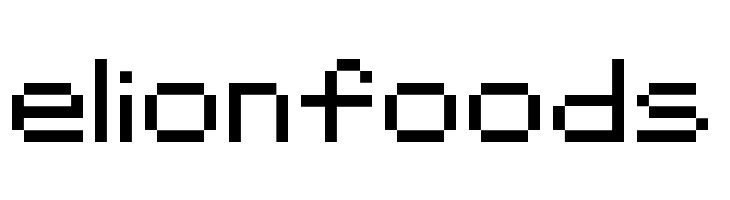 PKMN RBYGSC Regular  Free Fonts Download