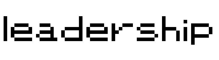 PKMN RBYGSC Regular  Free Fonts Download