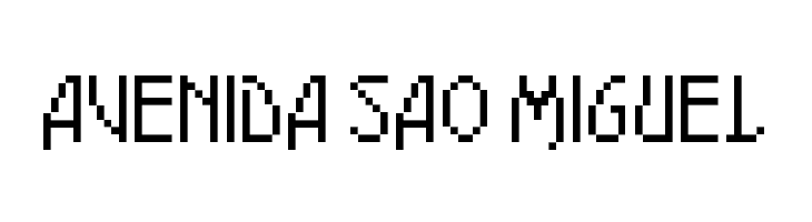 FFCC Echoes of Time Regular  Free Fonts Download