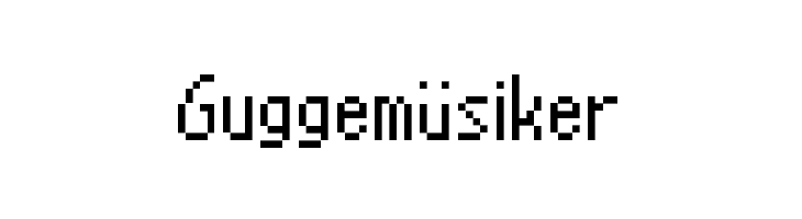 FFCC Echoes of Time Regular  Free Fonts Download