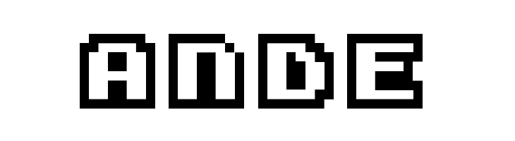 Super Mario Bros. 3 Regular  Free Fonts Download