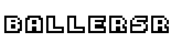 Super Mario Bros. 3 Regular  Free Fonts Download