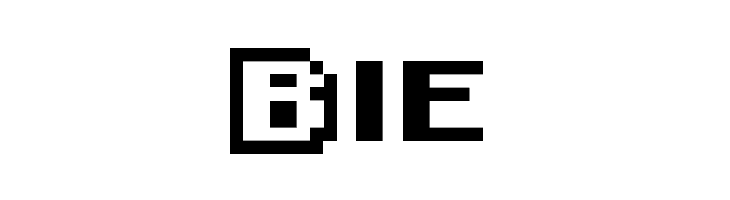 Super Mario Bros. 3 Regular  Free Fonts Download