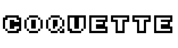 Super Mario Bros. 3 Regular  Free Fonts Download