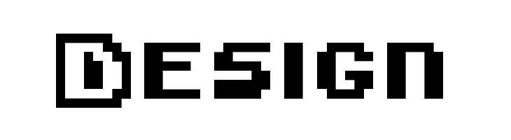 Super Mario Bros. 3 Regular  Free Fonts Download