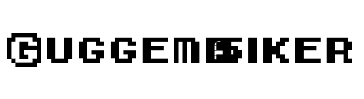 Super Mario Bros. 3 Regular  Free Fonts Download