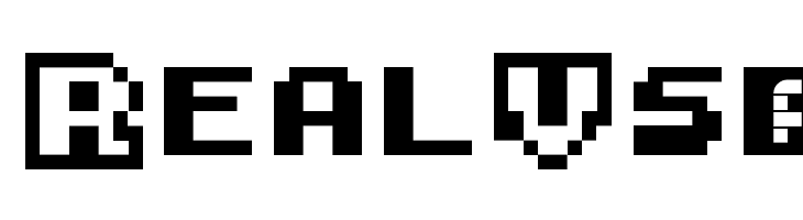 Super Mario Bros. 3 Regular  Free Fonts Download