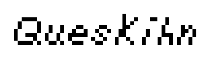 SMB Deluxe Regular  Free Fonts Download