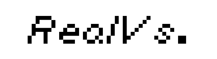 SMB Deluxe Regular  Free Fonts Download