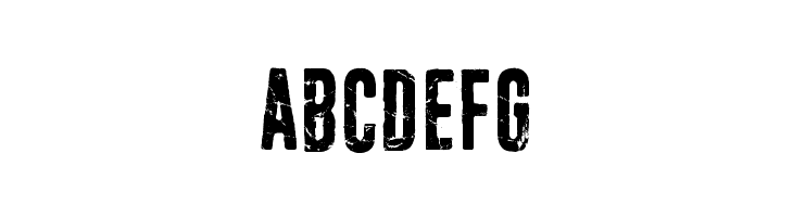 Sun zoom spark  Free Fonts Download