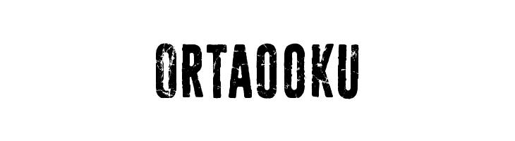 Sun zoom spark  Free Fonts Download