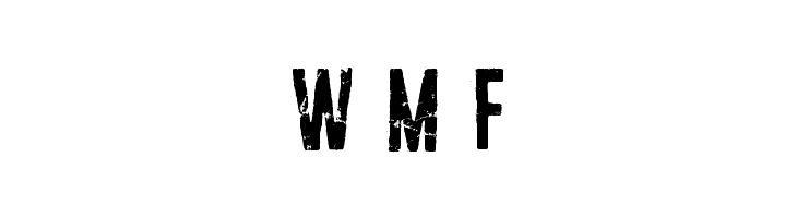 Sun zoom spark  Free Fonts Download