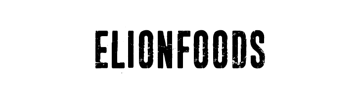 Sun zoom spark  Free Fonts Download