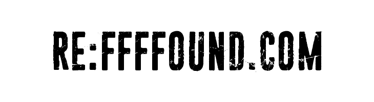 Sun zoom spark  Free Fonts Download