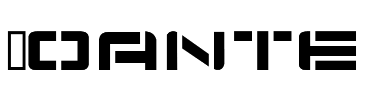 Nu School Munitions  Free Fonts Download