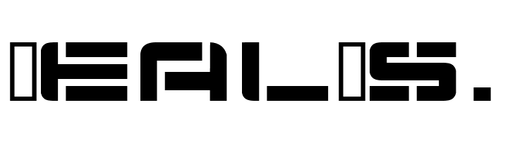 Nu School Munitions  Free Fonts Download