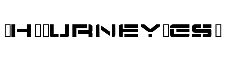 Nu School Munitions  Free Fonts Download